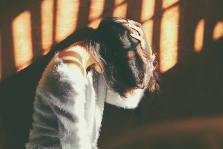 The IBS Nutritionist offers expert support for Chronic Fatigue Syndrome, CFS/ME & Fibromyalgia.