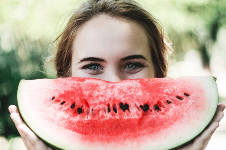The IBS Nutritionist supports mental health in Central London with expert nutrition for anxiety, depression, and gut balance.