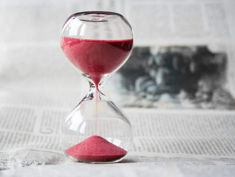 how long probiotics work