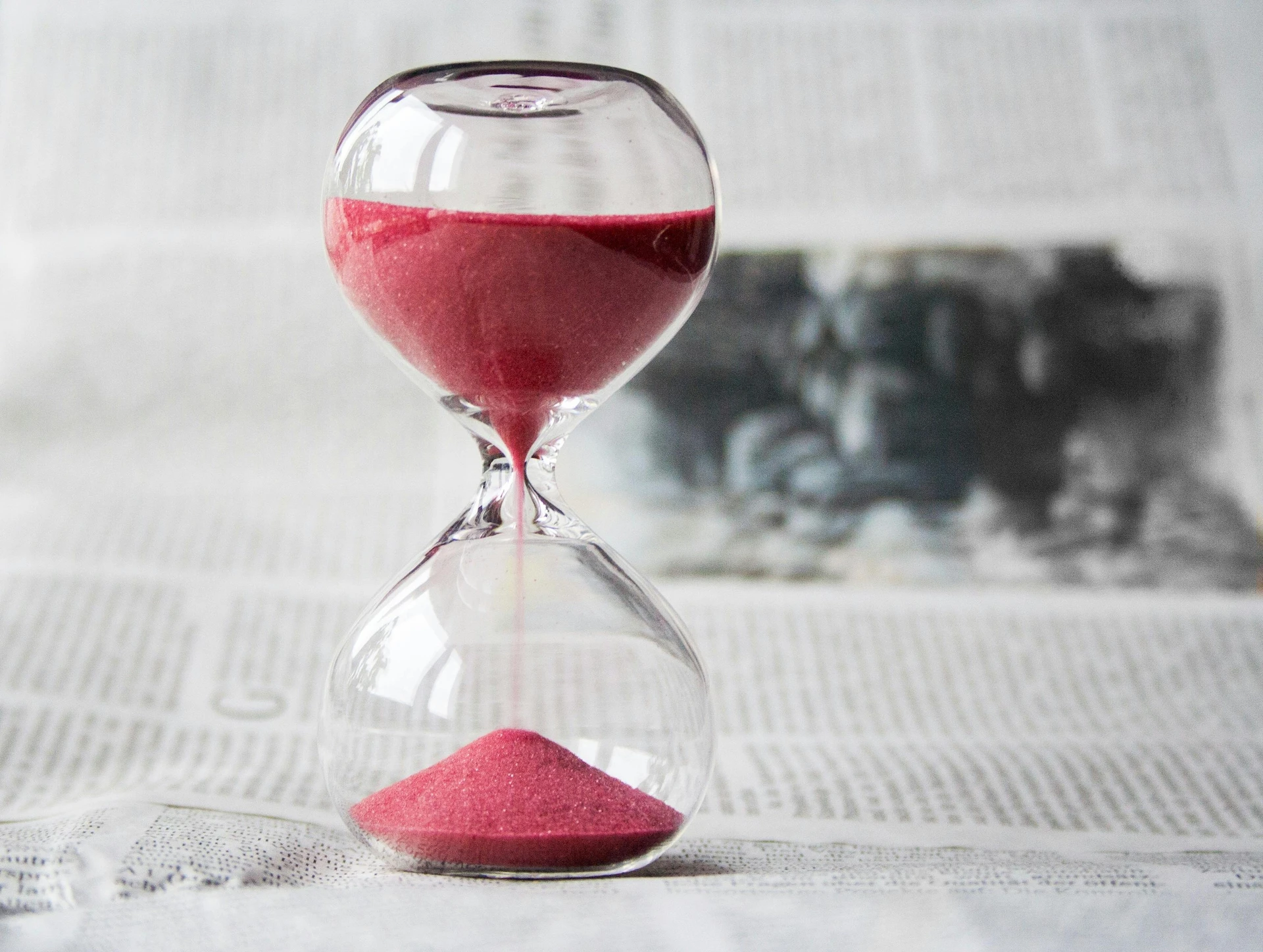 how long probiotics work