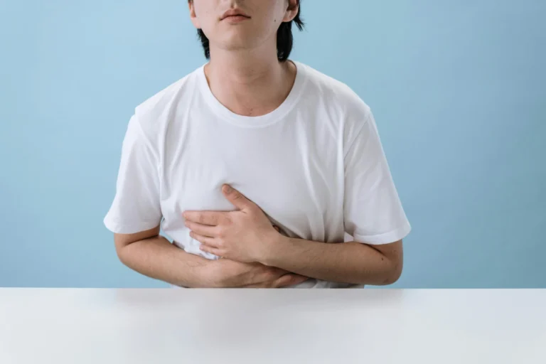 hpylori