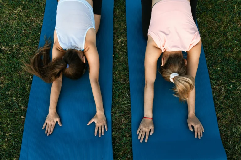 reduce severe bloating