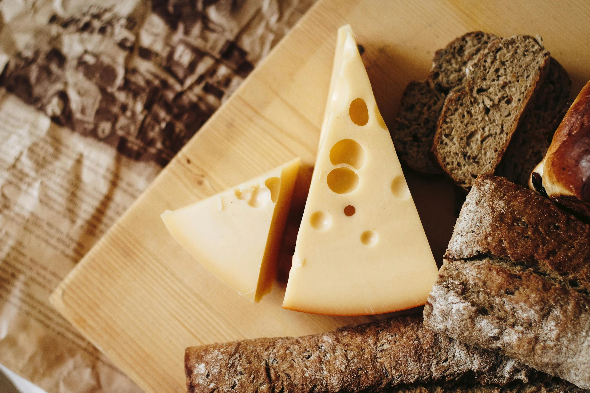 what causes intolerances
